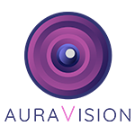 Destaque Auravision | Ethosx