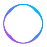 Destaque Pyli | Ethosx