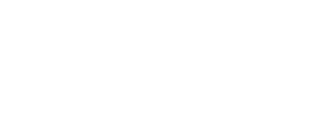 Logo | Ethosx