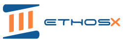 Logo | Ethosx